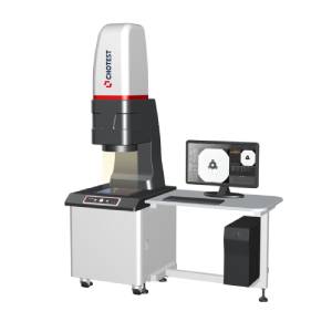 全自动闪测仪,闪测仪