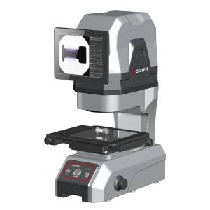 全自动闪测仪,闪测仪,自动闪测仪