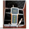 HD23-WTR-2M  庫(kù)號(hào)：M403615 高精度數(shù)字水溫記錄儀（帶存儲(chǔ)功能）