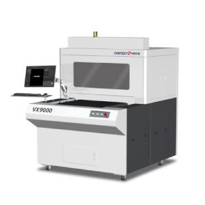 全自动闪测仪,闪测仪,自动闪测仪