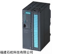 FI36020 YASKAWA-6