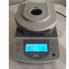 DSH-50A-1 水分快速测定仪50g/1mg卤素水分仪