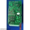 1VCR000993\110VDC  VSC 7/DCO控制模块110VDC 现货