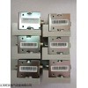 110VDC/AC[Y3] VD4合闸闭锁线圈现货