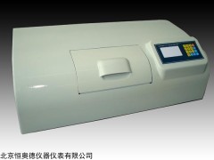 2SS 数字式自动旋光仪