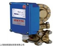 優(yōu)惠ELETTA流量計