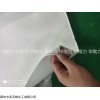 膨体聚四氟乙烯板耐磨参数