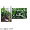 M391540 多通道光合輻射記錄儀（主機(jī)）不含傳感器和支架