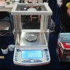 FA2104B 电子分析天平 量程210g精度0.1mg天平