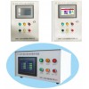 ZBK380 新疆電機(jī)軸承監(jiān)測(cè)裝置（溫度與振動(dòng)）讓客戶(hù)放心選擇