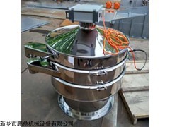 CSB-1000 超声波振动筛