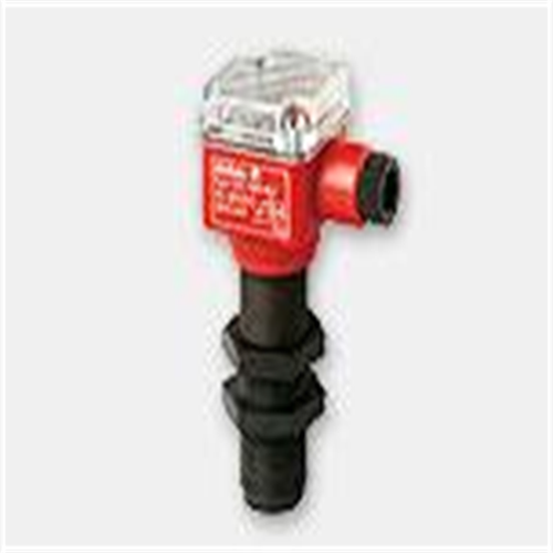 优惠ELOBAU传感器