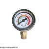 123 1青岛计量 气体压力表