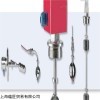 新品KSR-KUEBLER测量变送器