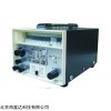 SDG26-AC15/1-5  库号：M297095 AC15型复射式直流检流计