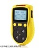 YT58-YT-1200H-S4   库号：M387080 便携式四合一气体检测仪