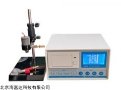 WC15-DJH-E   庫號：M226818 智能型電解測厚儀