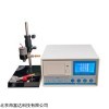 WC15-DJH-E   庫號：M226818 智能型電解測厚儀
