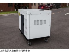 西藏120kw工業(yè)發(fā)電機組報價