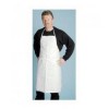 04 供應(yīng)石棉圍裙
