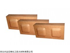 015 供應(yīng)：阻火模塊