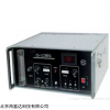 SL077-NCG-1  庫(kù)號(hào)：M21895 冷原子吸收測(cè)儀