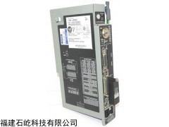 6ES7 331-7KF02-0AB0 西門(mén)子 模塊