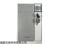 6ES7 338-4BC01-0AB0 西門(mén)子 模塊