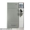 6ES7 338-4BC01-0AB0 西門子 模塊