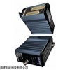 6ES7 392-1AJ00-0AA0 SIEMENS	連接器