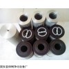 HC572FEC9H 颇尔大流量滤芯 HC572FEC9H