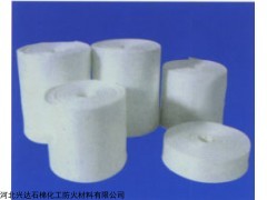 017 供應(yīng)：玻璃纖維帶