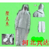 02 供應石棉衣