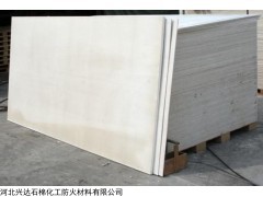 014 供應(yīng)：防火隔板