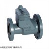 船用铸钢青铜防浪阀