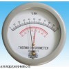 TY22-KTH-2  库号：M406054 温湿度计
