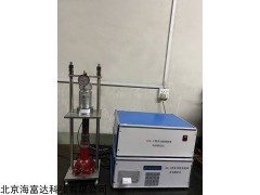 TT04-GM-II  庫(kù)號(hào)：M397236 多功能電阻率自動(dòng)測(cè)定儀（粉末和碳棒）