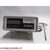 ATLP5-RCY-3A  库号：M307423  自校式铂电阻数字温度计