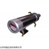 LC36-DCTQ-3514  库号：M319950  双色红外测温仪