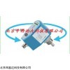 BH46-FS110-G12MDCPM50  库号：M176640 电子式流量开关