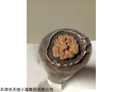 HYAT53-400x2X0.5铠装通信电缆价格