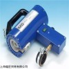 新品M&C液体分析仪