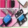 新品MACOME高间隙
