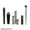 新品MAHLE回油过滤器