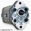 新品MARZOCCHI POMPE齿轮泵