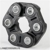 新品Matrix制动器