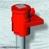 销售MAZURCZAK加热棒