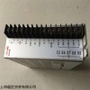 销售MELEC马达