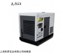 西藏100kw柴油發(fā)電機組報價