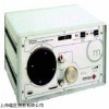 新品Michell仪表